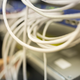 Illustration for article titled Data Center Networking Specialist